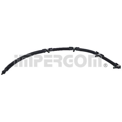 IMPERGOM 85085 Kraftstoffschlauch - Kraftstoffleckreparatur IMPERGOM 85085 Kraftstoffschlauch - Kraftstoffleckreparatur