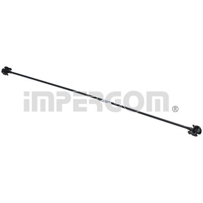 IMPERGOM IMP85290 Kraftstoffleitung - Kraftstoffleckschlauch IMPERGOM IMP85290 Kraftstoffleitung - Kraftstoffleckschlauch