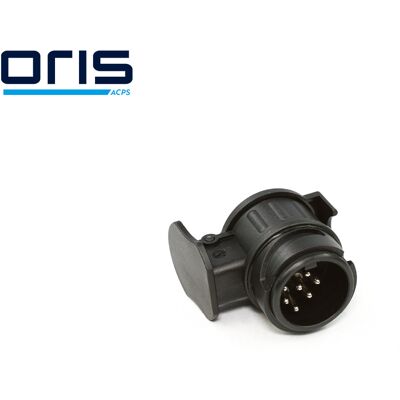 ACPS-ORIS ORIS022-504 Elektrischer Stecker - Electrical Connector ACPS-ORIS ORIS022-504 Elektrischer Stecker - Electrical Connector