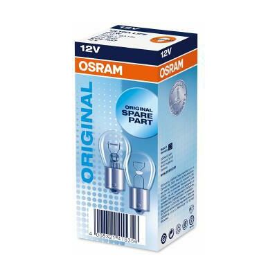 Osram Glühlampe, Park-/positionsleuchte 7506ult Osram Glühlampe, Park-/positionsleuchte 7506ult