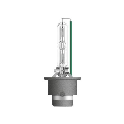 OSRAM 66440-1HB - Glühbirne OSRAM 66440-1HB - Glühbirne