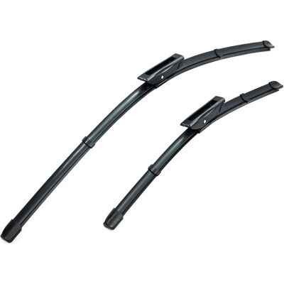 OXIMO WD425425 Scheibenwischer - SAAB 9-5 OXIMO WD425425 Scheibenwischer - SAAB 9-5