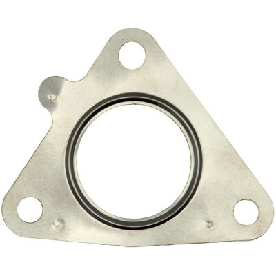 PAYEN JE5068 Dichtung, Abgasrohr - Exhaust Pipe Seal PAYEN JE5068 Dichtung, Abgasrohr - Exhaust Pipe Seal