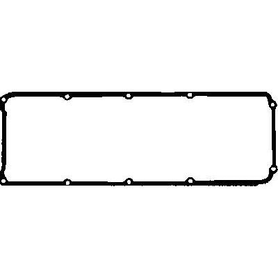 Payen Volvo P242 P244 P245 3 Jn635 Zylinderkopfdichtung Payen Volvo P242 P244 P245 3 Jn635 Zylinderkopfdichtung