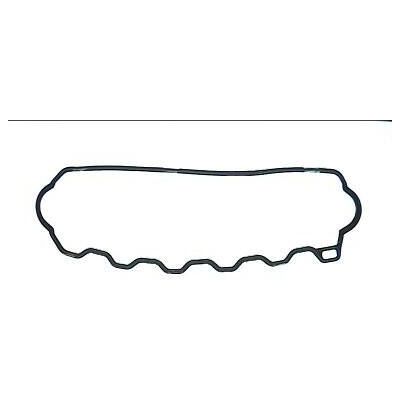 Payen Audi A6 Jn967 Gummi Zylinderkopfhaube Dichtung Payen Audi A6 Jn967 Gummi Zylinderkopfhaube Dichtung