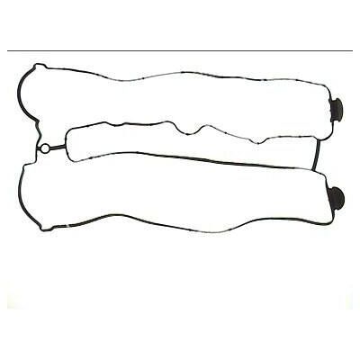 PAYEN JP016 Zylinderkopfdichtung - Gummi - Opel, Chevrolet, Vauxhall, Daewoo, Lotus PAYEN JP016 Zylinderkopfdichtung - Gummi - Opel, Chevrolet, Vauxhall, Daewoo, Lotus