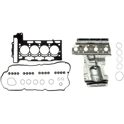 PAYEN CH6440 Motorblockdichtungssatz - Zylinderkopf PAYEN CH6440 Motorblockdichtungssatz - Zylinderkopf