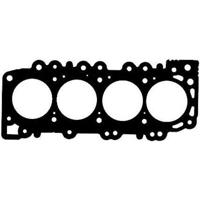 PAYEN AH5360 Kopf Dichtung - Metall-Lagen, 1mm, Durchmesser 89mm PAYEN AH5360 Kopf Dichtung - Metall-Lagen, 1mm, Durchmesser 89mm