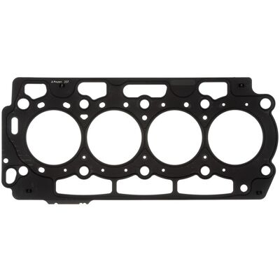 PAYEN - AH6560 - 1,25mm - 2-Bolzen - Zylinderkopf-Dichtung PAYEN - AH6560 - 1,25mm - 2-Bolzen - Zylinderkopf-Dichtung