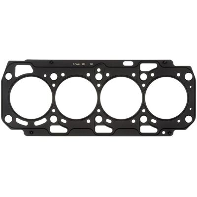 PAYEN AH7170 Zylinderkopfdichtung - Dichtung, Zylinderkopf, 0,95mm PAYEN AH7170 Zylinderkopfdichtung - Dichtung, Zylinderkopf, 0,95mm
