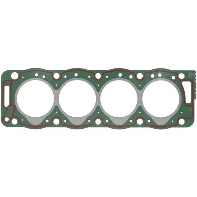 PAYEN Zylinderkopf Dichtung 0613313355134 - Engine Gasket PAYEN Zylinderkopf Dichtung 0613313355134 - Engine Gasket