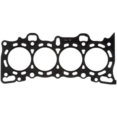 Payen BV020 - Metall-Lagen-Dichtung - Autoteile Payen BV020 - Metall-Lagen-Dichtung - Autoteile