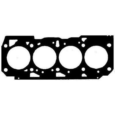 PAYEN BZ791 Zylinderkopfdichtung - Fiat Punto II, Doblo I Cargo, Doblo I Break PAYEN BZ791 Zylinderkopfdichtung - Fiat Punto II, Doblo I Cargo, Doblo I Break