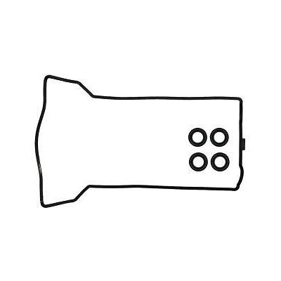 PAYEN HM5057 Motor Dichtsatz - E, C, ML, CLK PAYEN HM5057 Motor Dichtsatz - E, C, ML, CLK