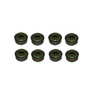 PAYEN HR655 Ventilschaftdichtungssatz - Ventilstift PAYEN HR655 Ventilschaftdichtungssatz - Ventilstift