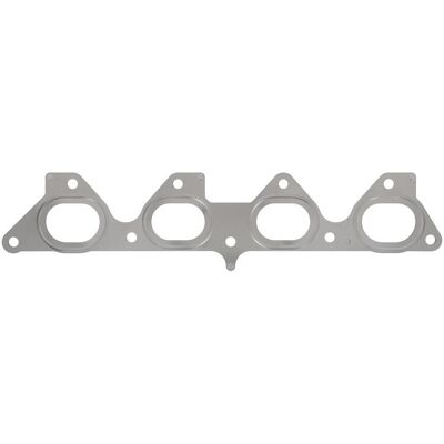 Payen JC885 Auspuffdichtung - Abgasrohr Payen JC885 Auspuffdichtung - Abgasrohr