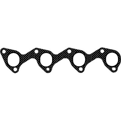 PAYEN - JD310 - 0613313143670 - Abgaskrümmer - Exhaust gasket PAYEN - JD310 - 0613313143670 - Abgaskrümmer - Exhaust gasket