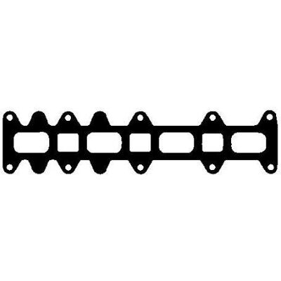 PAYEN - JD5337 - Abgaskrümmerdichtung PAYEN - JD5337 - Abgaskrümmerdichtung