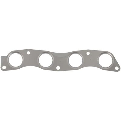 PAYEN JD6178 - Dichtungssatz PAYEN JD6178 - Dichtungssatz