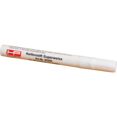 Hpauto Reifenstift Weiss 82282 0.028kg Hpauto Reifenstift Weiss 82282 0.028kg