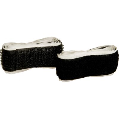 Hpauto Modell 45311 Klett-Flanschband - Klettband Hpauto Modell 45311 Klett-Flanschband - Klettband