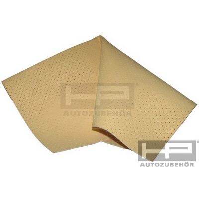 Hpauto Reinigungstücher 71035 Hpauto Reinigungstücher 71035
