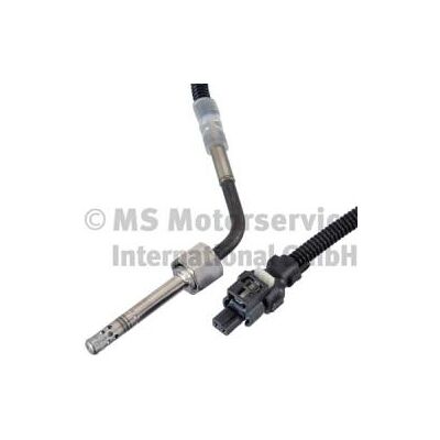 Pierburg 7.08369.89.0 Gas Temp Sensor - Gas Temperatur Sensor Pierburg 7.08369.89.0 Gas Temp Sensor - Gas Temperatur Sensor