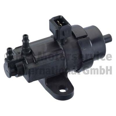 Pierburg 7.02256.47.0 Elektrische EGR-Ventil für Ford - Inversionsteuerung Pierburg 7.02256.47.0 Elektrische EGR-Ventil für Ford - Inversionsteuerung