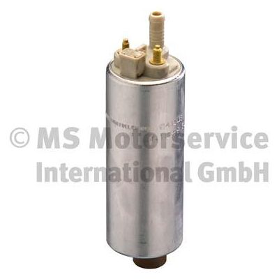 PIERBURG 7.18259.50.0 Kraftstoffpumpe - Elektrisch für AUDI 8A0906091A/G PIERBURG 7.18259.50.0 Kraftstoffpumpe - Elektrisch für AUDI 8A0906091A/G