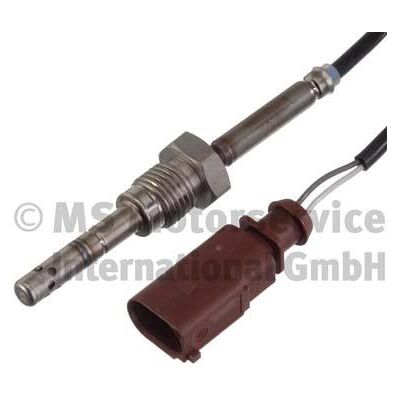 Pierburg Modell 708369070 - Abgastemperatursensor Pierburg Modell 708369070 - Abgastemperatursensor