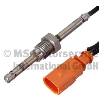 Pierburg Abgastemperatursensor - Sensor für Volkswagen Transporter 5 Pierburg Abgastemperatursensor - Sensor für Volkswagen Transporter 5