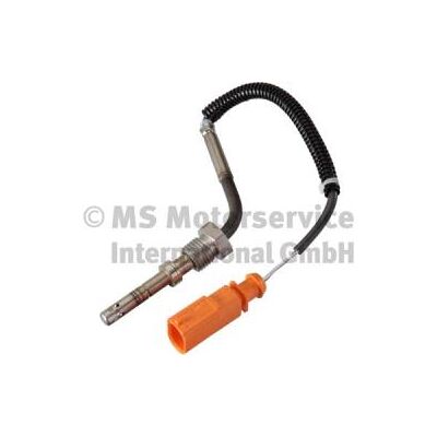 Pierburg Audi A4 A5 Q5 2.0 TDI Abgastemperatursensor - Sauerstoffsensor Pierburg Audi A4 A5 Q5 2.0 TDI Abgastemperatursensor - Sauerstoffsensor