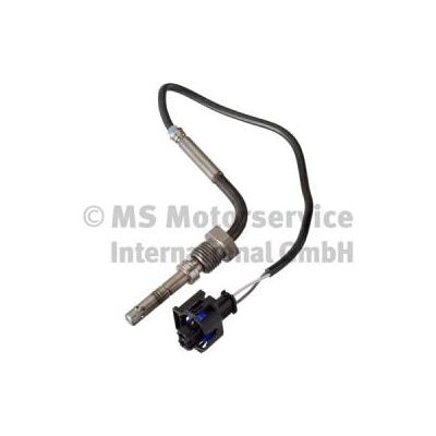 Pierburg 708369540 Abgastemperatursensor - Abgastemperatur Sensor Pierburg 708369540 Abgastemperatursensor - Abgastemperatur Sensor