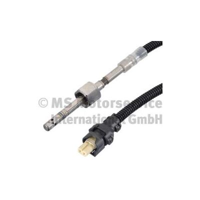 Pierburg M14 Gas-Temperatursensor - Temperaturfühler Pierburg M14 Gas-Temperatursensor - Temperaturfühler