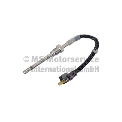 PIERBURG 7.08369.90.0 Abgastemperatursensor PIERBURG 7.08369.90.0 Abgastemperatursensor