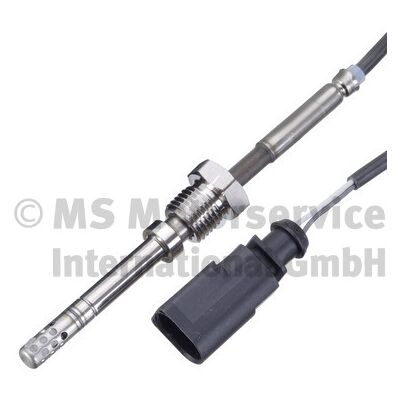 Pierburg 7.11020.63.0 Gas-Temperatursensor - Partikelfilter Pierburg 7.11020.63.0 Gas-Temperatursensor - Partikelfilter