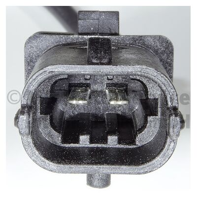 PIERBURG 7.11020.60.0 Sensor, Abgastemperatur - Partikelfilter PIERBURG 7.11020.60.0 Sensor, Abgastemperatur - Partikelfilter