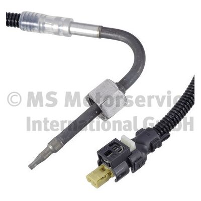 PIERBURG Sensor 7.11020.62.0 - Sensor PIERBURG Sensor 7.11020.62.0 - Sensor