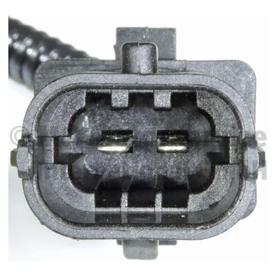 PIERBURG 7.12196.28.0 Gassensor - IVECO Daily 6 PIERBURG 7.12196.28.0 Gassensor - IVECO Daily 6