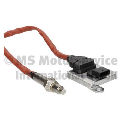 PIERBURG 7.13557.02.0 - NOx Sensor PIERBURG 7.13557.02.0 - NOx Sensor