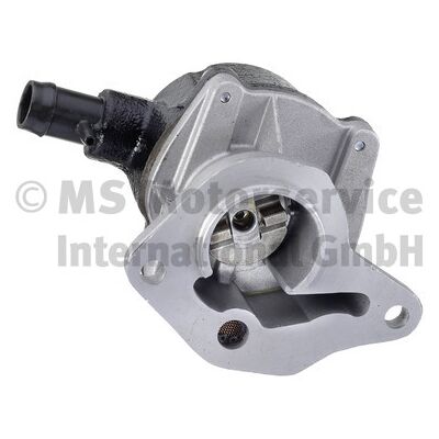 PIERBURG - 7.22389.16.0 - Diesel - Flügelzellenpumpe - Vacuum pump PIERBURG - 7.22389.16.0 - Diesel - Flügelzellenpumpe - Vacuum pump