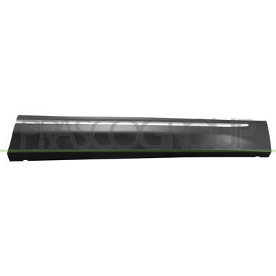 BLIC Modell 5703-04-7528572P - Autoteil BLIC Modell 5703-04-7528572P - Autoteil