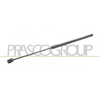 PRASCO - OP0349055 - 230603 - links - Gasfeder PRASCO - OP0349055 - 230603 - links - Gasfeder