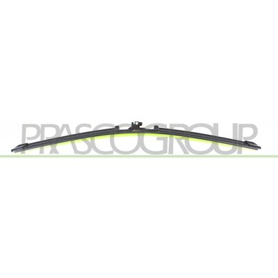 PRASCO - WB2000108 - 19 - Adapter - Scheibenwischerblatt PRASCO - WB2000108 - 19 - Adapter - Scheibenwischerblatt