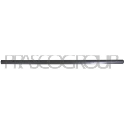 PRASCO VG0521413 - Karosseriteil - Schutz für Volkswagen Passat B5 PRASCO VG0521413 - Karosseriteil - Schutz für Volkswagen Passat B5