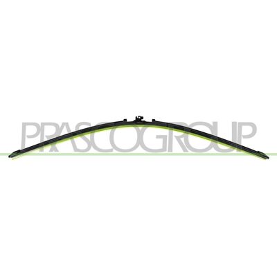 PRASCO - WB2000117 - 28 - Adapter - Scheibenwischerblatt PRASCO - WB2000117 - 28 - Adapter - Scheibenwischerblatt