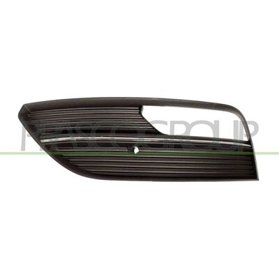 PRASCO AD3242126 - Linke Stoßstangengitter - Belüftungsgitter für Audi A3 3/5 Türen PRASCO AD3242126 - Linke Stoßstangengitter - Belüftungsgitter für Audi A3 3/5 Türen