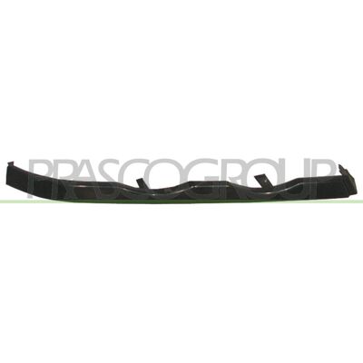 PRASCO BMW Serie 3 Scheinwerfer - Haupt E46 Limousine Touring PRASCO BMW Serie 3 Scheinwerfer - Haupt E46 Limousine Touring