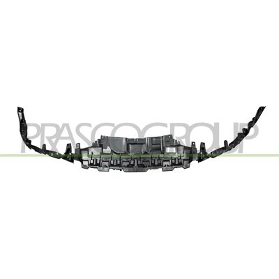 PRASCO FD4301602 Frontstoßstangenträger - Stossfängerverstärkung PRASCO FD4301602 Frontstoßstangenträger - Stossfängerverstärkung