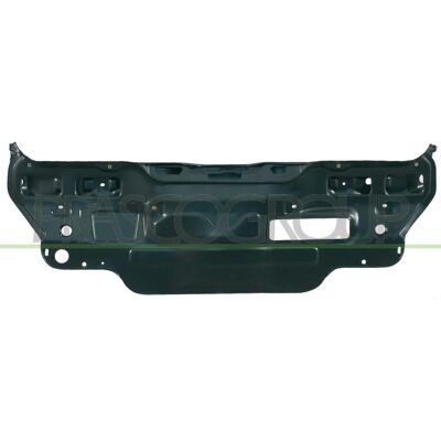 Prasco Heckwand Ft0193250 Für Fiat Prasco Heckwand Ft0193250 Für Fiat